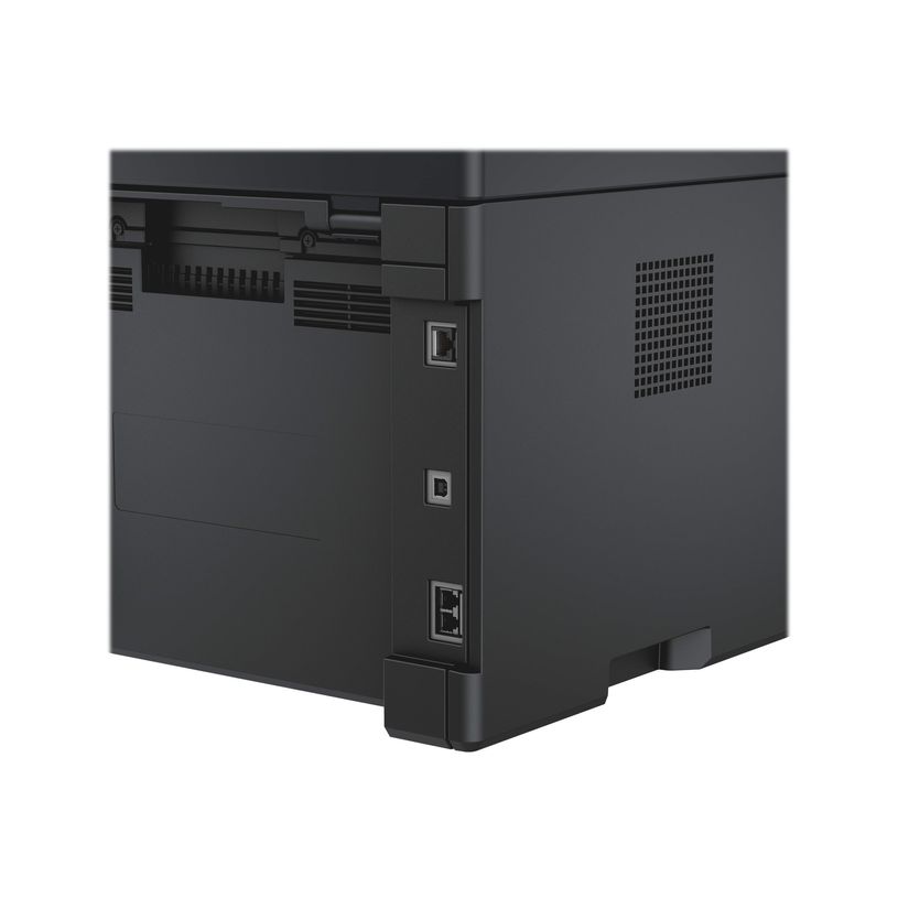5397063622863-Dell E525w - imprimante multifonction (couleur)-P_79410173_10-7