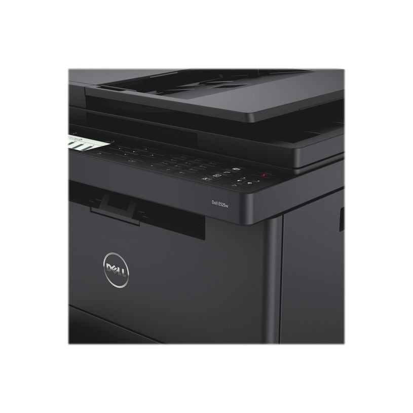 5397063622863-Dell E525w - imprimante multifonction (couleur)-P_79410173_11-8
