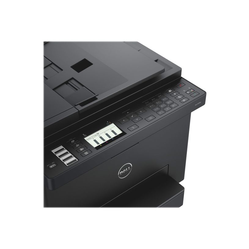 5397063622863-Dell E525w - imprimante multifonction (couleur)-P_79410173_12-9