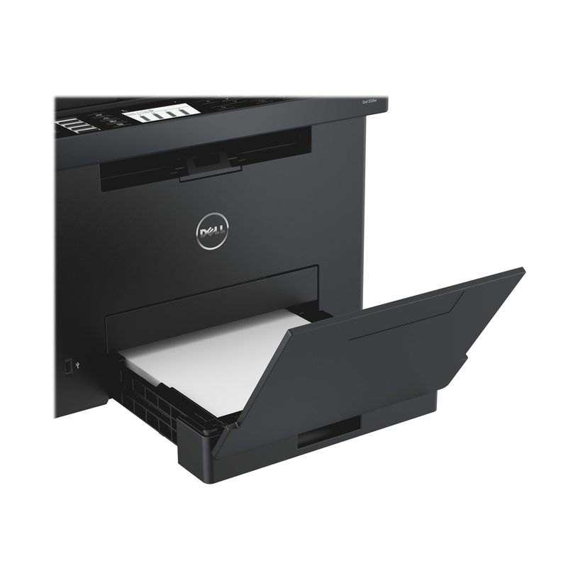 5397063622863-Dell E525w - imprimante multifonction (couleur)-P_79410173_13-10