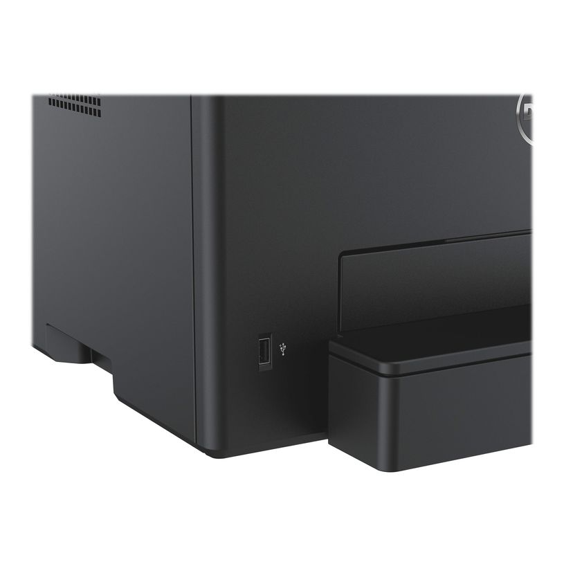 5397063622863-Dell E525w - imprimante multifonction (couleur)-P_79410173_14-11