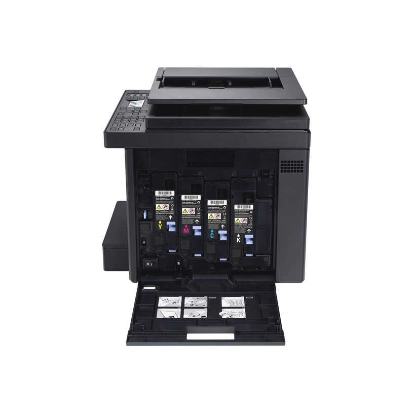 5397063622863-Dell E525w - imprimante multifonction (couleur)-P_79410173_15-12