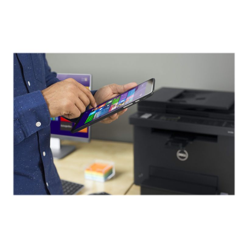 5397063622863-Dell E525w - imprimante multifonction (couleur)-P_79410173_2-14