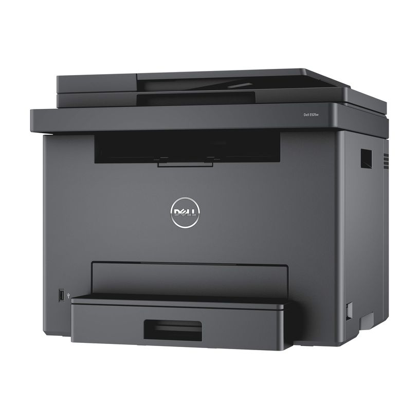 5397063622863-Dell E525w - imprimante multifonction (couleur)-P_79410173_3-0
