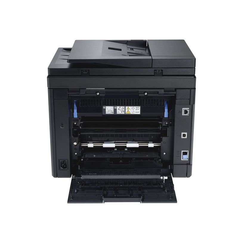 5397063622863-Dell E525w - imprimante multifonction (couleur)-P_79410173_4-1