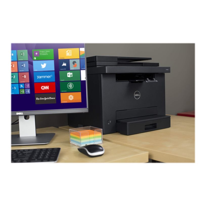 5397063622863-Dell E525w - imprimante multifonction (couleur)-P_79410173_5-2