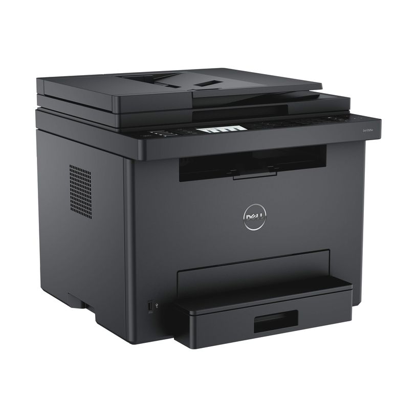 5397063622863-Dell E525w - imprimante multifonction (couleur)-P_79410173_6-3