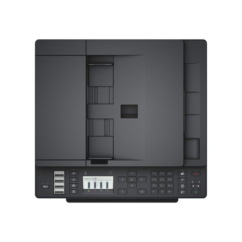 5397063622863-Dell E525w - imprimante multifonction (couleur)-P_79410173_7-4