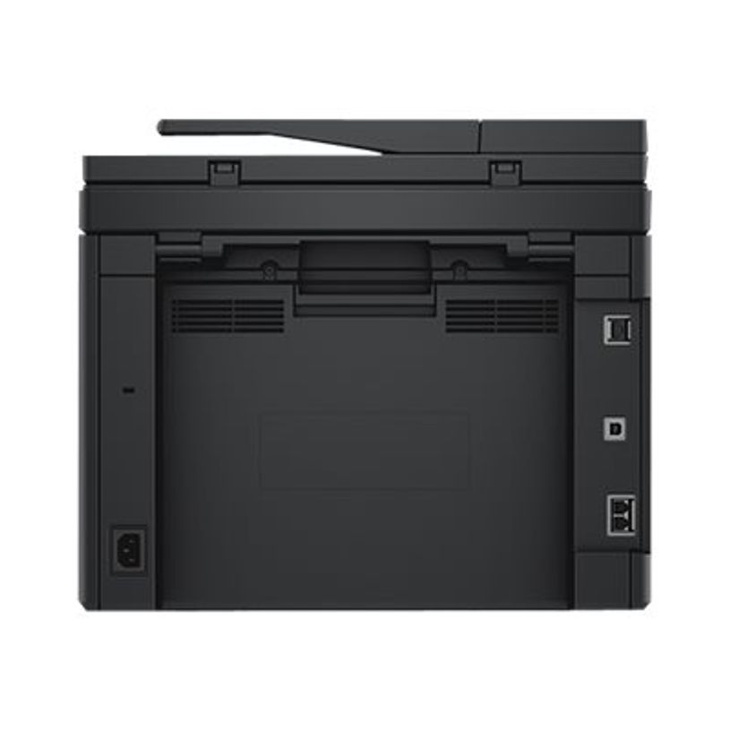 5397063622863-Dell E525w - imprimante multifonction (couleur)-P_79410173_8-5