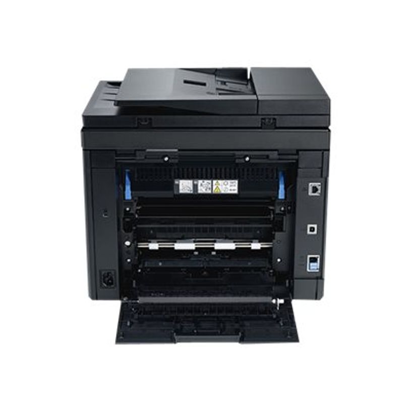 5397063622863-Dell E525w - imprimante multifonction (couleur)-P_79410173_9-6