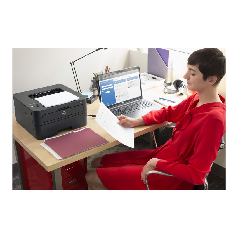 5397063623013-Dell E310dw - imprimante - monochrome - laser-P_79410174_1-8
