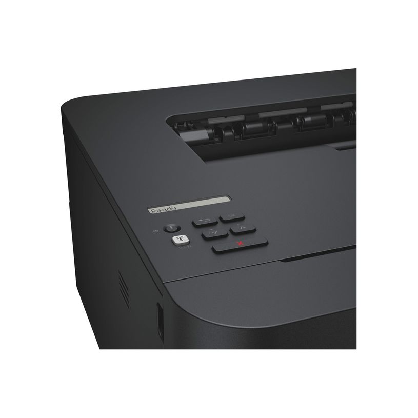 5397063623013-Dell E310dw - imprimante - monochrome - laser-P_79410174_10-7