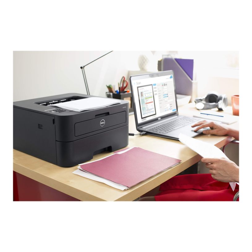 5397063623013-Dell E310dw - imprimante - monochrome - laser-P_79410174_2-9