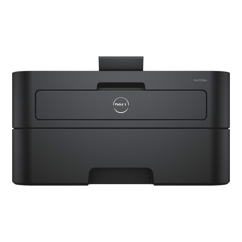 5397063623013-Dell E310dw - imprimante - monochrome - laser-P_79410174_4-1