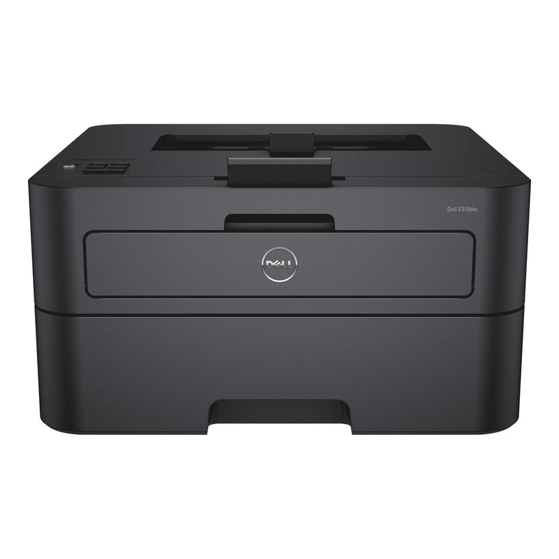 5397063623013-Dell E310dw - imprimante - monochrome - laser-P_79410174_5-2
