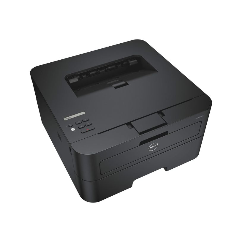 5397063623013-Dell E310dw - imprimante - monochrome - laser-P_79410174_6-3