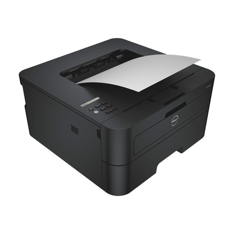 5397063623013-Dell E310dw - imprimante - monochrome - laser-P_79410174_7-4