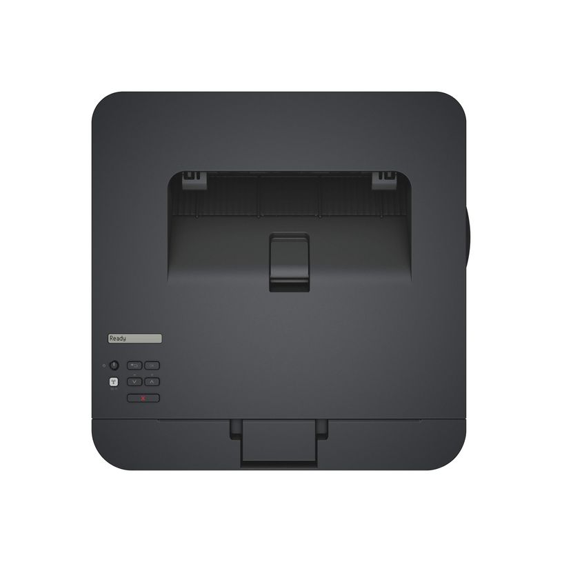 5397063623013-Dell E310dw - imprimante - monochrome - laser-P_79410174_8-5