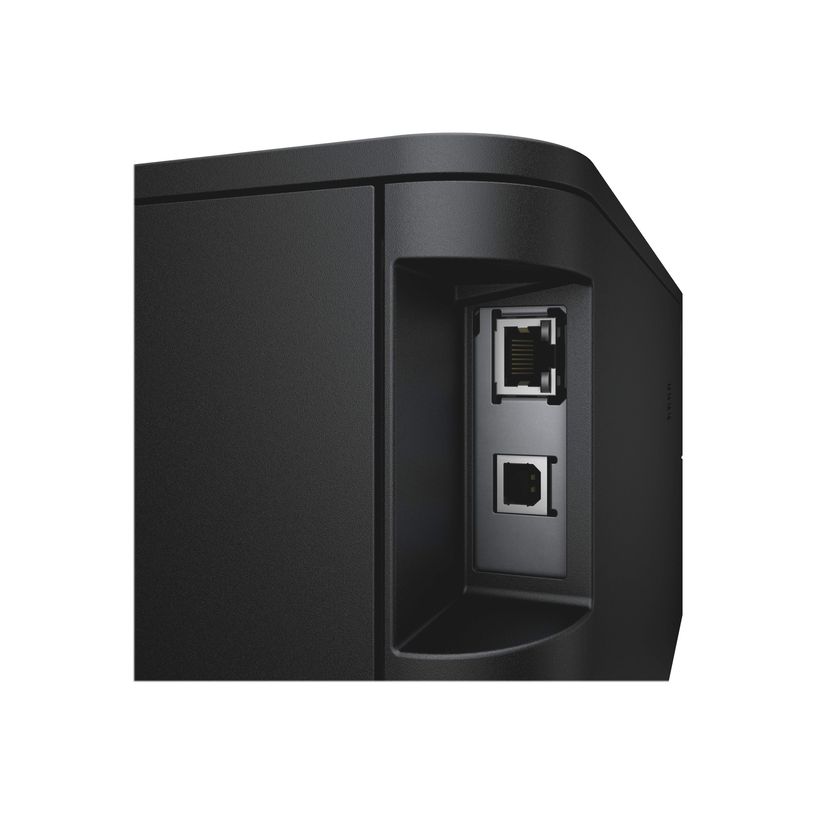 5397063623013-Dell E310dw - imprimante - monochrome - laser-P_79410174_9-6