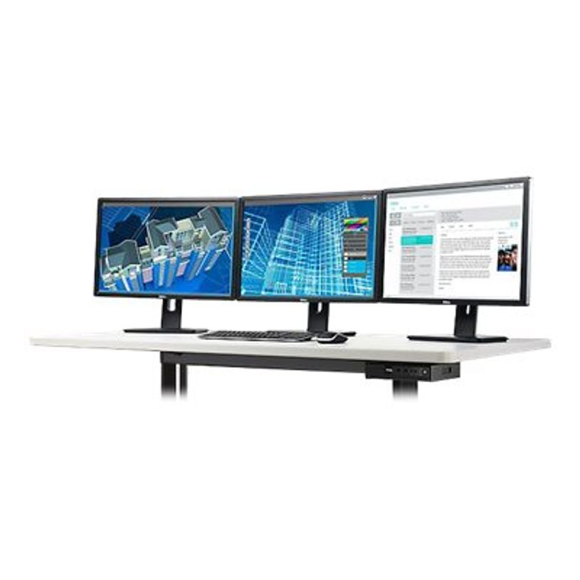 5397063641314-Dell OptiPlex 9020 - micro - Core i7 4785T 2.2 GHz - 8 Go - 500 Go-P_79410182_1-1