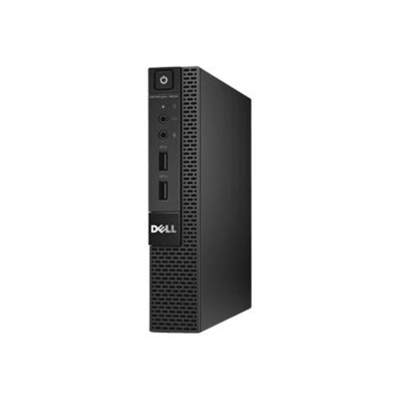 5397063641314-Dell OptiPlex 9020 - micro - Core i7 4785T 2.2 GHz - 8 Go - 500 Go-P_79410182_3-0