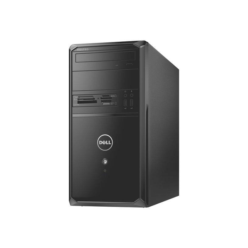5397063780280-Dell Vostro 3900 - MT - Core i5 4460 3.2 GHz - 4 Go - 500 Go-P_79410186_5-0
