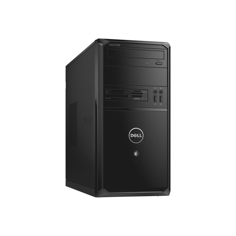 5397063780280-Dell Vostro 3900 - MT - Core i5 4460 3.2 GHz - 4 Go - 500 Go-P_79410186_7-2