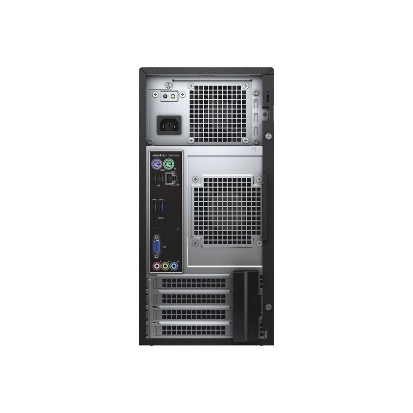 5397063780280-Dell Vostro 3900 - MT - Core i5 4460 3.2 GHz - 4 Go - 500 Go-P_79410186_8-3