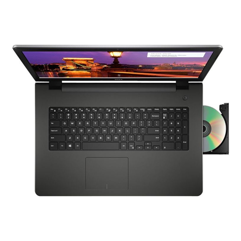 Dell Inspiron 5759 - 17.3