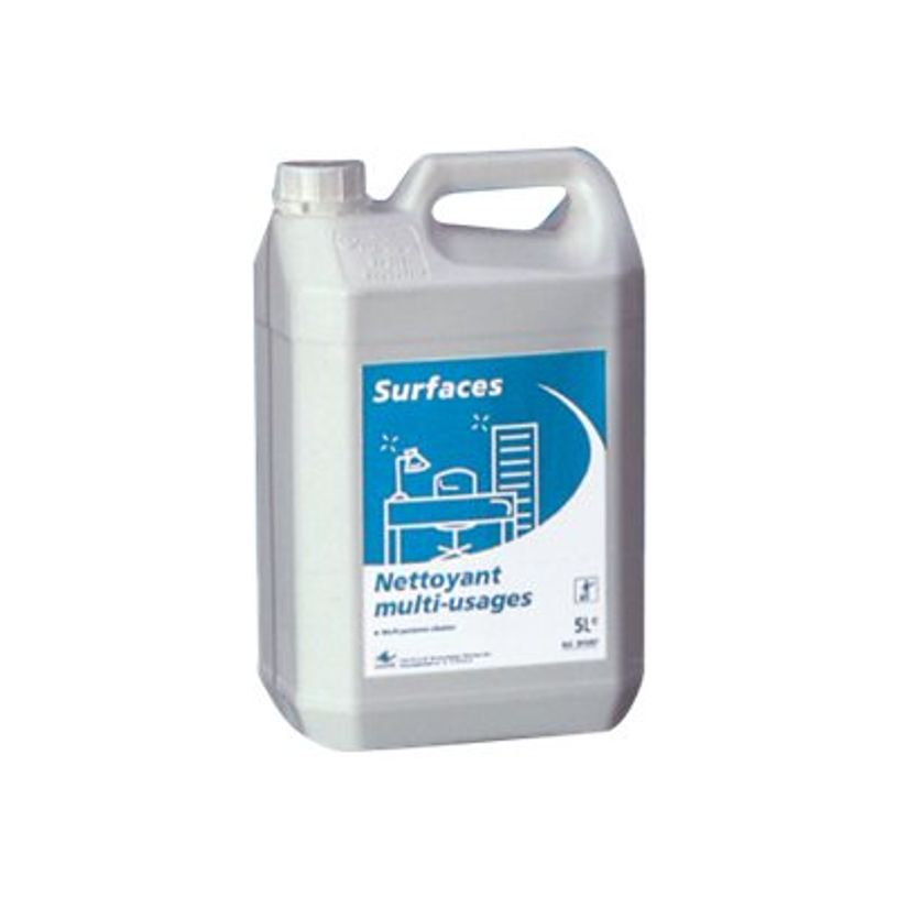 3700008500782-MAGISTER Surfaces -Nettoyant multi-usages 5L-P_79410197_1-0