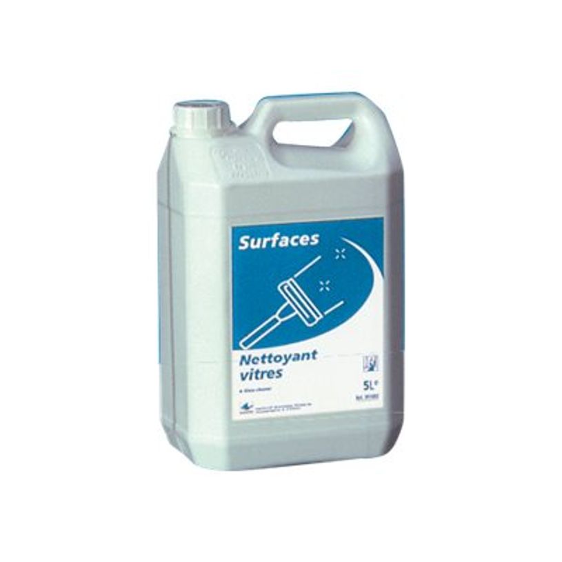 3700008500737-MAGISTER - Nettoyant vitres 5L-P_79410198_1-0