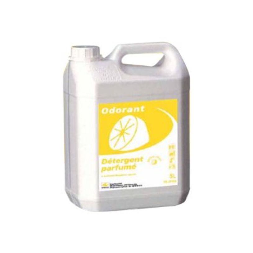 3700008501789-MAGISTER Odorant - Détergent citron 5L-P_79410201_1-0