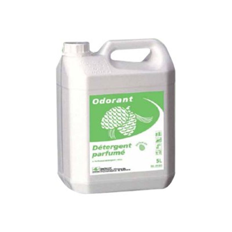3700008501796-MAGISTER Odorant - Détergent pin 5L-P_79410202_1-0