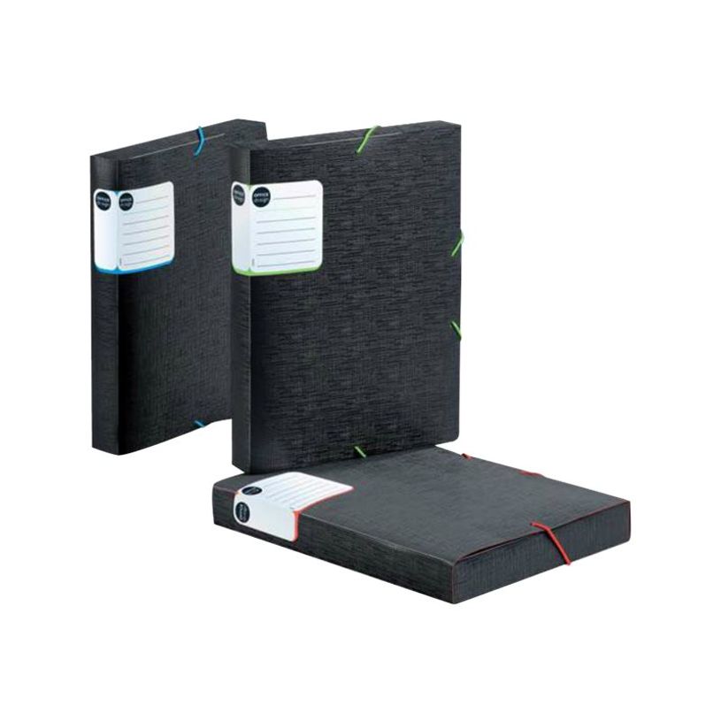 3135252457306-Viquel Office Design MEGABOX - boîte de classement-P_79410206_1-0