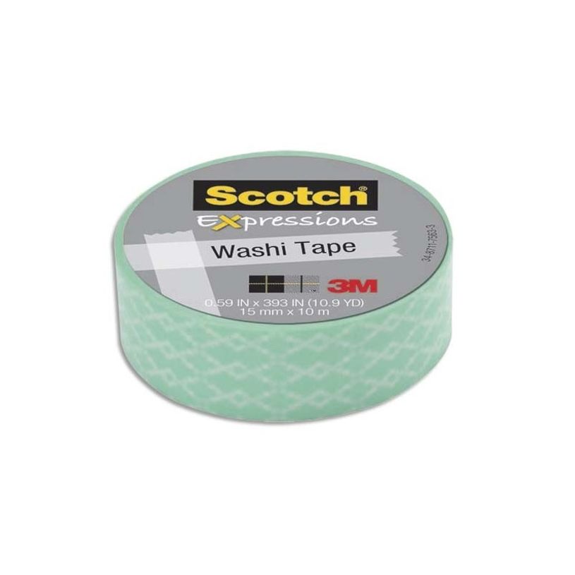 4046719976195-Rubans Scotch Expressions menthe-P_79410218_1-0