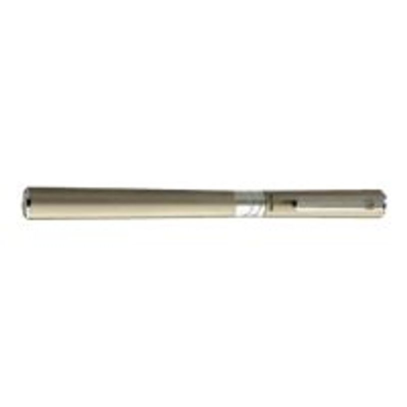 3108722408238-Oberthur Electra - Stylo plume champagne-P_79410244_3-2