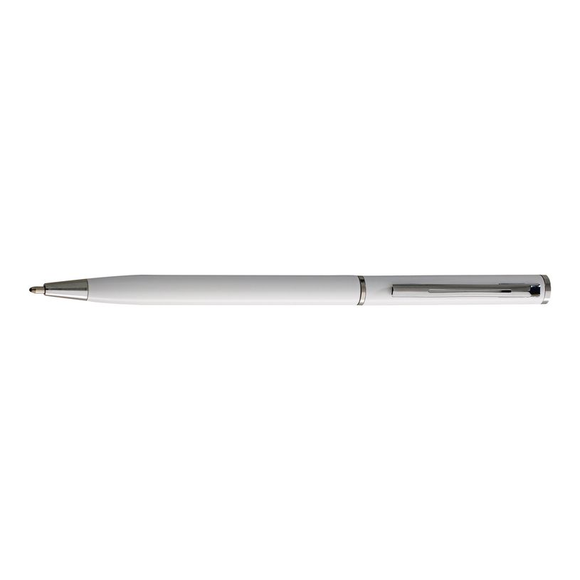 3108722416523-Oberthur Zephyr - Stylo à bille - disponible dans différentes couleurs-P_79410259_1-0