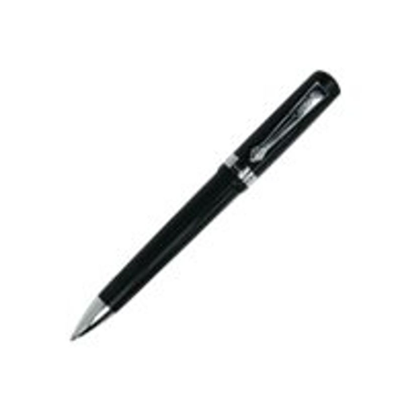 4250278603182-Oberthur Kaweco - Stylo à bille noir-P_79410283_1-0