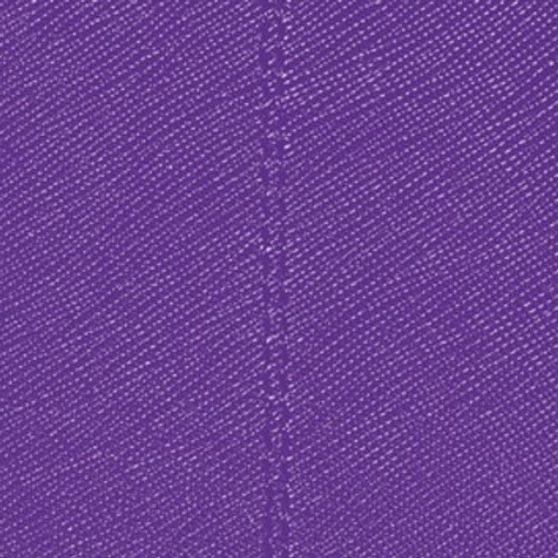 3371010380695-Agenda Vénézia avec répertoire - 1 semaine sur 2 pages - 9 x 12,5 cm - violet - Quo Vadi-P_79410332_3-2