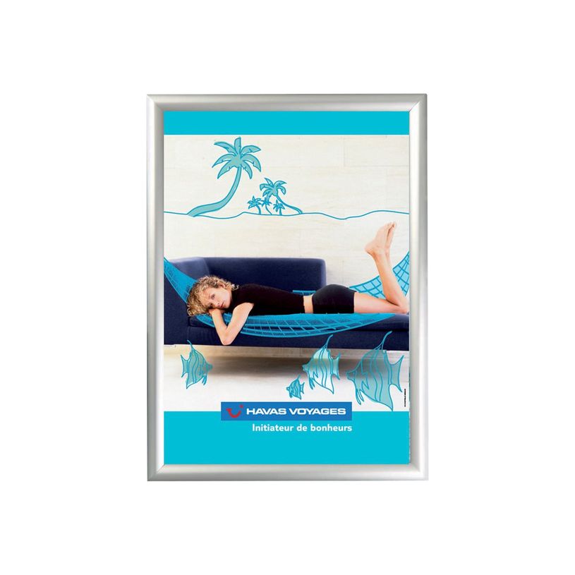 3660412029227-INOVSHOP Clipframe - Cadre d'affichage clippant - coins carrés - A4-P_79410354_2-1