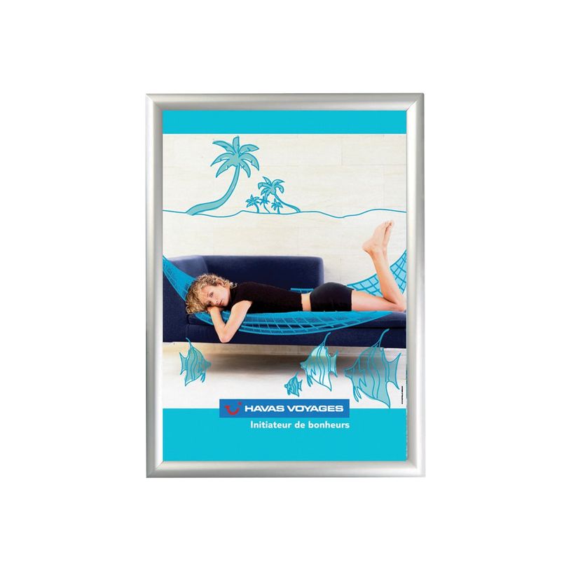3660412029241-INOVSHOP Clipframe - Cadre d'affichage clippant - coins carrés - 40 x 60 cm-P_79410356_1-0