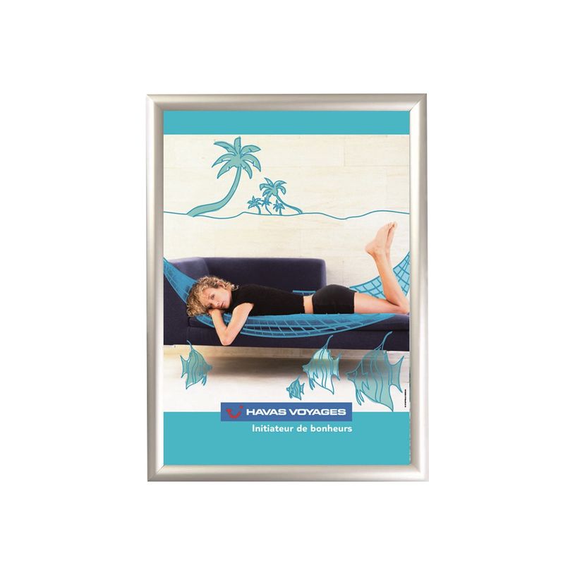 3660412029258-INOVSHOP Clipframe - Cadre d'affichage clippant - coins carrés - 60 x 80 cm-P_79410357_1-0