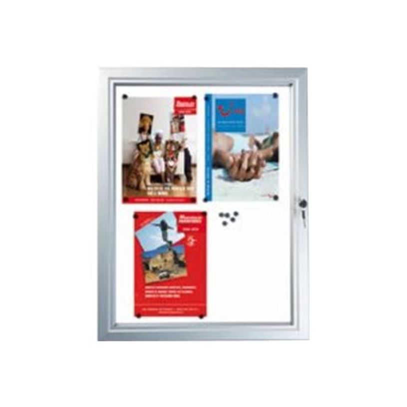 3660412029289-INOVSHOP - Vitrine magnétique 6 A4-P_79410360_1-0