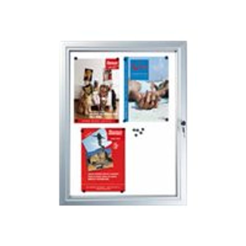 3660412029296-INOVSHOP - Vitrine magnétique 9 A4-P_79410361_1-0