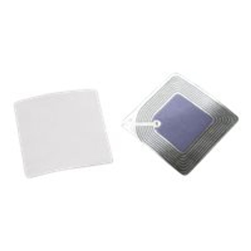 3660412147426-1000 Étiquettes RFID adhésives - 40 x 40 mm - INOVSHOP-P_79410367_2-1