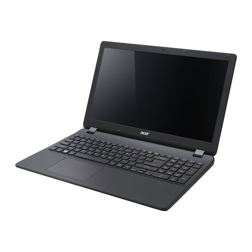 4713392223150-Acer Aspire ES 15 ES1-531-C34Z - 15.6" - Celeron N3050 - 4 Go RAM - 500 Go HDD - français-P_79410386_1-0
