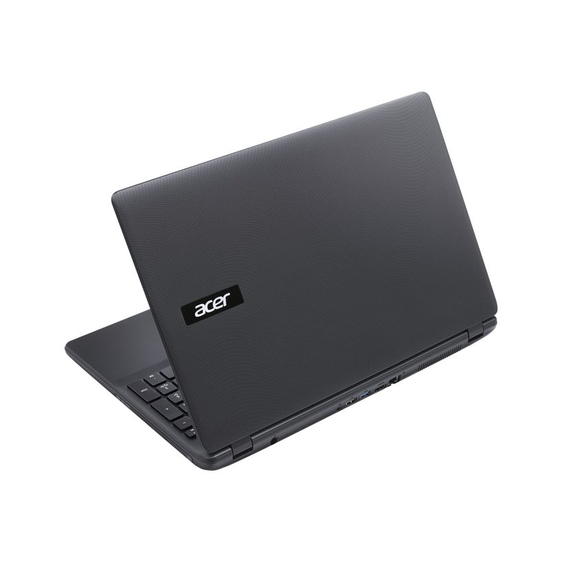 4713392223150-Acer Aspire ES 15 ES1-531-C34Z - 15.6" - Celeron N3050 - 4 Go RAM - 500 Go HDD - français-P_79410386_10-9