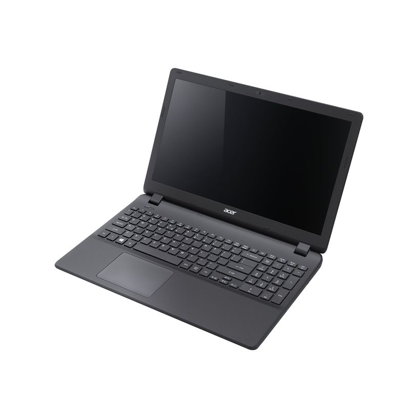 4713392223150-Acer Aspire ES 15 ES1-531-C34Z - 15.6" - Celeron N3050 - 4 Go RAM - 500 Go HDD - français-P_79410386_2-1