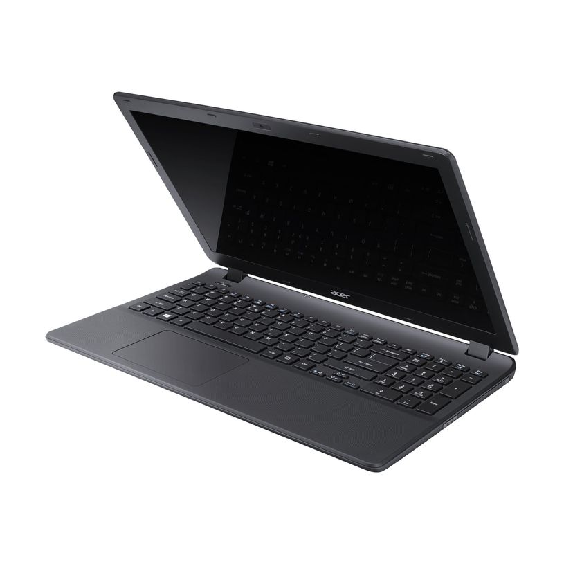 4713392223150-Acer Aspire ES 15 ES1-531-C34Z - 15.6" - Celeron N3050 - 4 Go RAM - 500 Go HDD - français-P_79410386_3-2