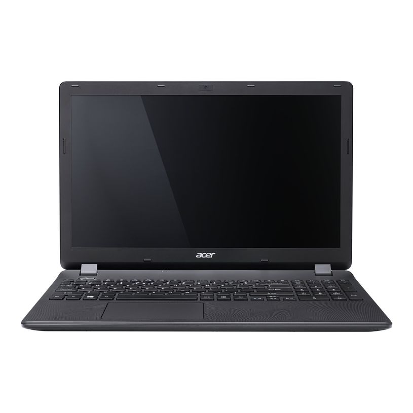 4713392223150-Acer Aspire ES 15 ES1-531-C34Z - 15.6" - Celeron N3050 - 4 Go RAM - 500 Go HDD - français-P_79410386_4-3